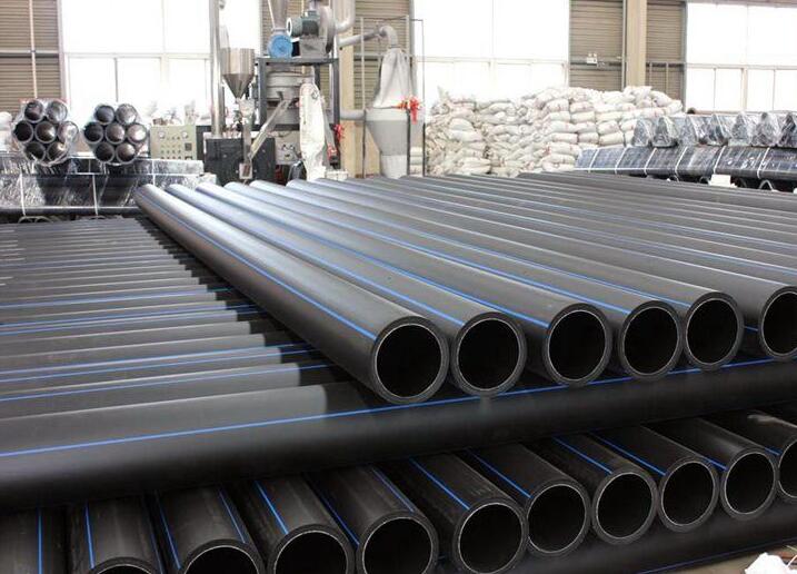 pe管銷售公司 pe管銷售公司